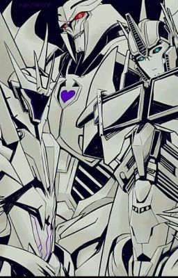 TFP SHIPS! 😻😻💖💚💜💙💛