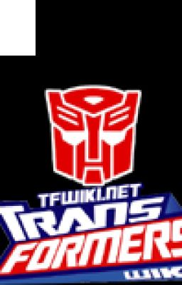 TFWiki Quotes