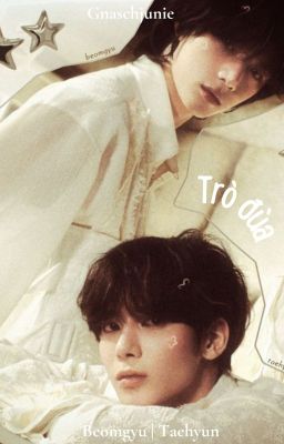 TG_ Trò Đùa