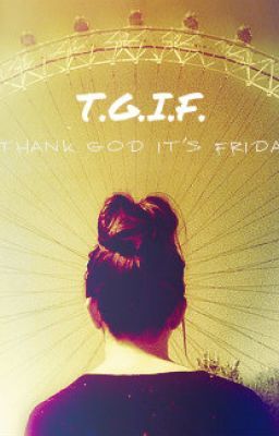 TGIF