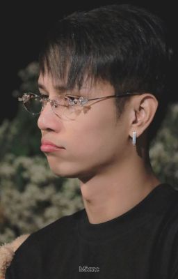 Thạch Sơn | Em gật đầu