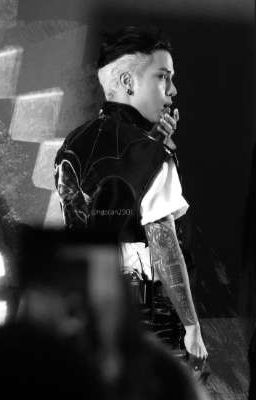 thạch sơn ' lời mời gọi 