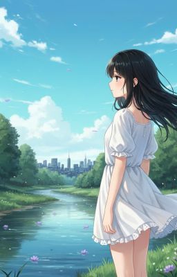 Thạch thảo mùa yêu