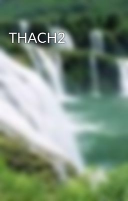 THACH2