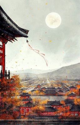 Thái sư Trần Thủ Độ