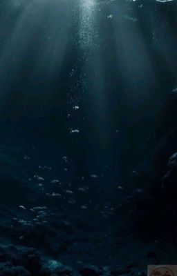 Thalassophile