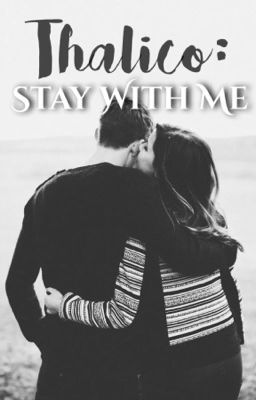 THALICO: Stay With Me