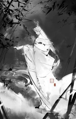 【 Thẩm chín 】 một cái gọi trầm thanh thu nam nhân quyết định đi chết