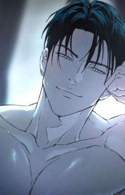 [Thẩm Ngọc x Ứng Dực] Mối quan hệ cưỡng ép