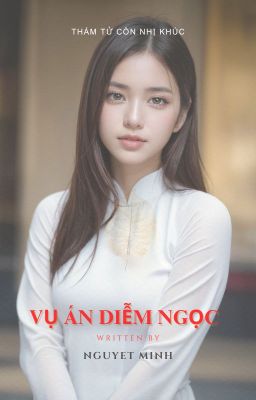 Thám tử côn nhị khúc