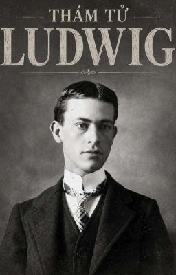 Thám tử Ludwig