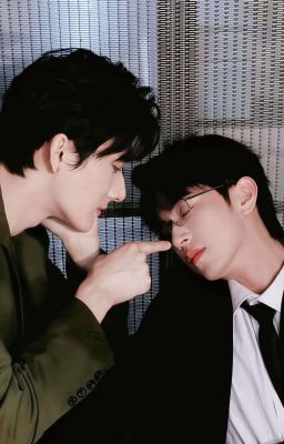 [Thẩm Văn Lang × Cao Đồ] Trêu