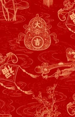 Thẩm Văn Lang x Cao Đồ