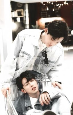 Thẩm Văn Lang x Cao Đồ | Hành trình truy bé 🐰 của 🐺