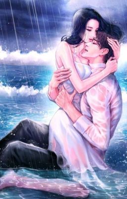 Thần chi mẫu (hoàn)