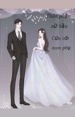 Thân Phận Nữ Hầu, Cứu Vớt Nam Phụ