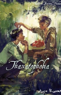 Thanatophobia