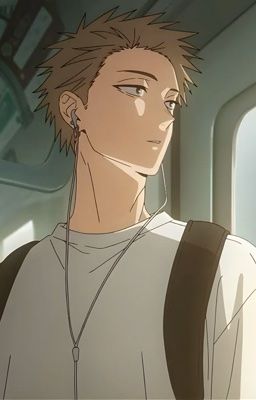 thằng cốt | martin