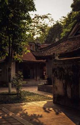 Thằng Điên