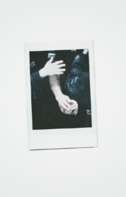 tháng mười một.