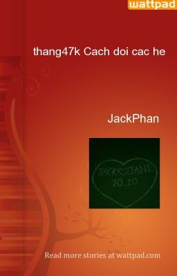 thang47k Cach doi cac he