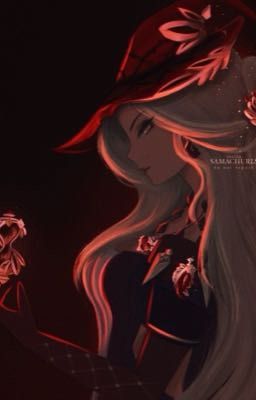 Thành cổ chuyện xưa 