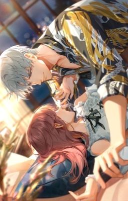 Thành Cương sinh hoạt cá nhân 