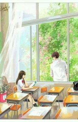 Thanh Hoa Bắc Đại