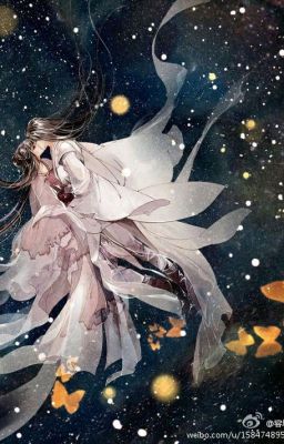 Thanh kha phù đồ - Bàn Cáp