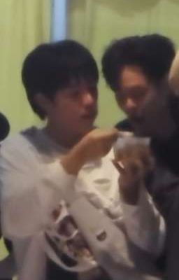 |thanh lân vĩnh nguyên| Mùa yêu đầu tiên