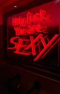 Thanh Long Bạch Hổ | Lust