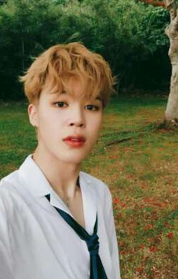 Thanh mai trúc mã (Yoonmin) 