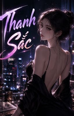 Thanh Sắc