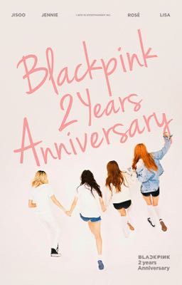 Thành tích của BLACKPINK và BLINK