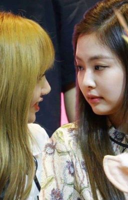 Thanh Xuân Có Chị [ jenlisa]