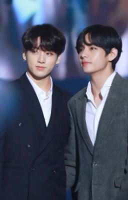 Thanh Xuân Có Em ( TaeKook ) 