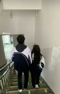 Thanh xuân của chúng ta !