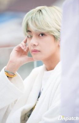 THANH XUÂN CỦA HAI TA (Taehyung💕Yuna)