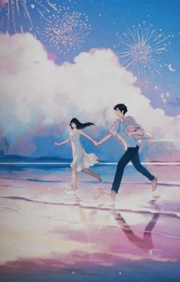 Thanh Xuân Mùa Hoa Nở