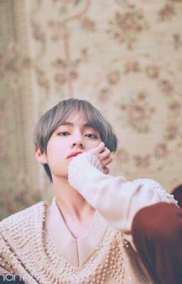  Thanh xuân nợ tôi một chàng trai[You×TaeHyung]