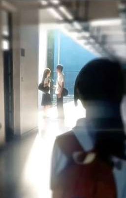 Thanh xuân ta đã từng có nhau | Chovy x you |