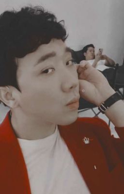 [ThànhGiang]Tiếng Hát Đau Thương