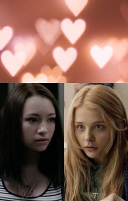 THANK YOU - CARRIE WHITE (1)