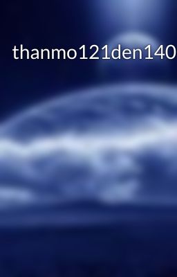 thanmo121den140