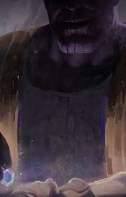 thanos