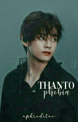 thantophobia°