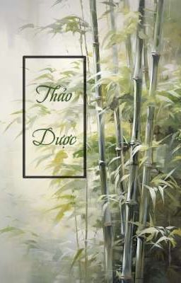 Thảo Dược