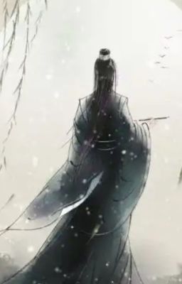 Thập nhật miêu - Manh Từ [ Hoàn]