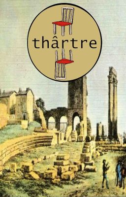 thârtre