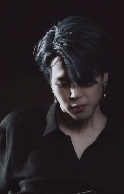 That'll Teach You [Jimin Hurtfic]